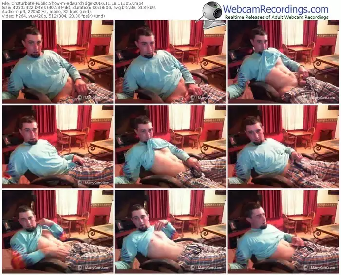 chaturbate-edwardridge-webcam-show-11_18_2016-11_10_57