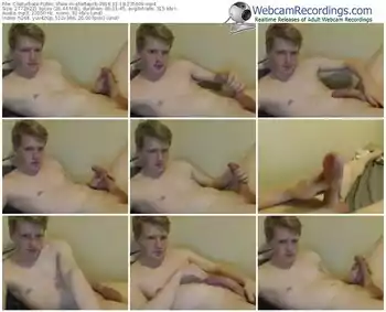 chaturbate-etertaycb-webcam-show-11_18_2016-23_56_09