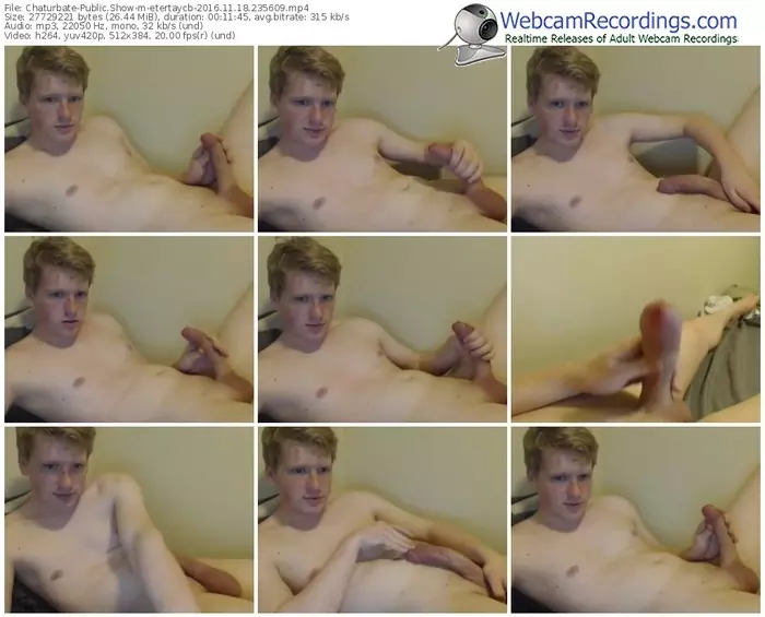 chaturbate-etertaycb-webcam-show-11_18_2016-23_56_09