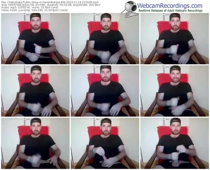 chaturbate-heisenbergs1406-webcam-show-11_18_2016-22_31_08