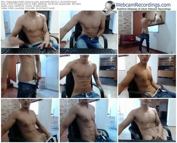 chaturbate-jack_gomez69-webcam-show-11_18_2016-10_50_55