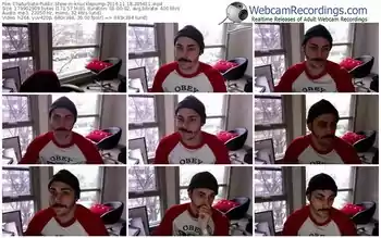 chaturbate-knucklepump-webcam-show-11_18_2016-20_56_11