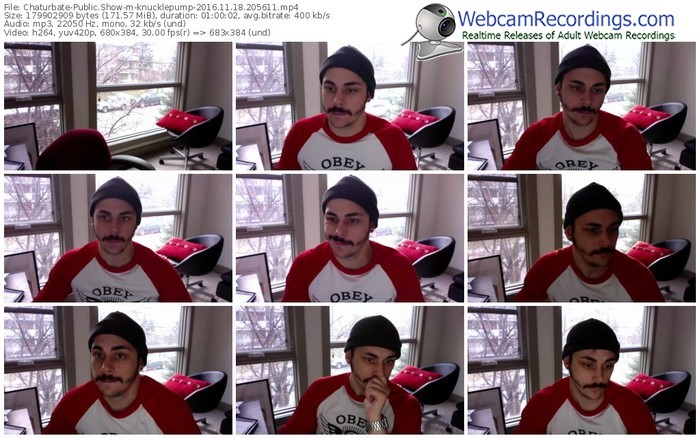 chaturbate-knucklepump-webcam-show-11_18_2016-20_56_11