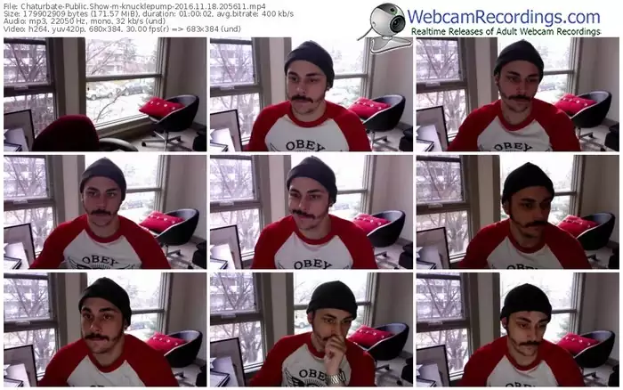chaturbate-knucklepump-webcam-show-11_18_2016-20_56_11