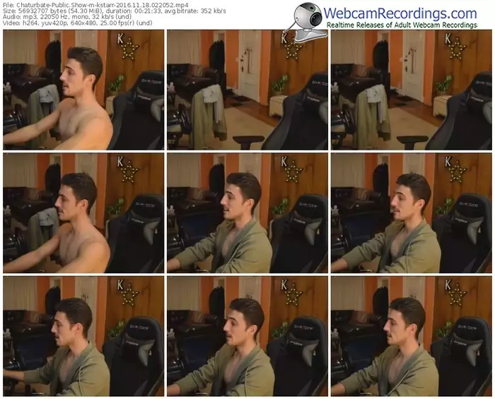 chaturbate-kstarr-webcam-show-11_18_2016-02_20_52