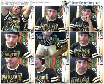 chaturbate-luckyashley1989-webcam-show-11_18_2016-14_46_00