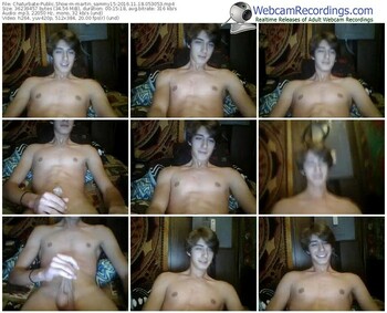 chaturbate-martin_sammy15-webcam-show-11_18_2016-05_30_53