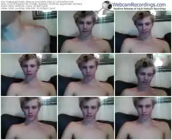 chaturbate-morris665-webcam-show-11_18_2016-01_40_54