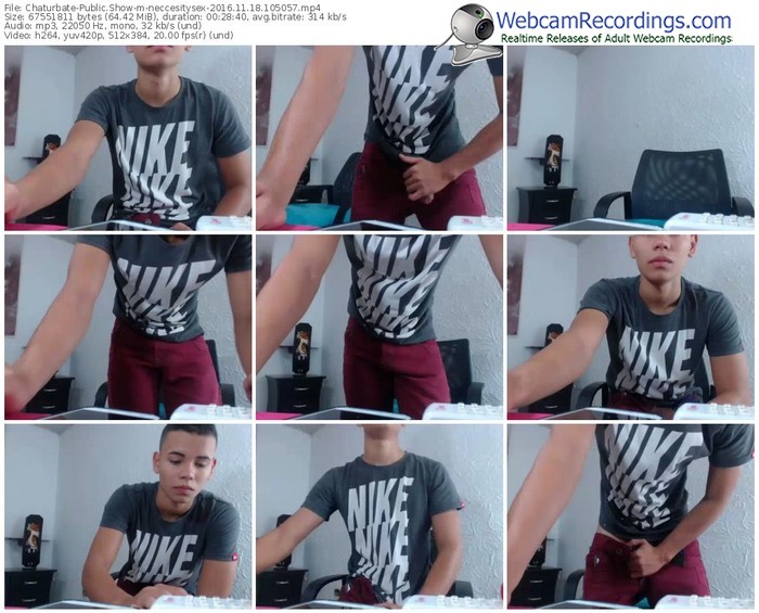 chaturbate-neccesitysex-webcam-show-11_18_2016-10_50_57