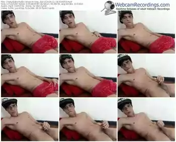 chaturbate-new_david-webcam-show-11_18_2016-03_40_54