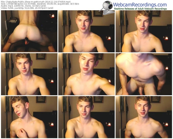 chaturbate-petticrush-webcam-show-11_18_2016-07_40_54