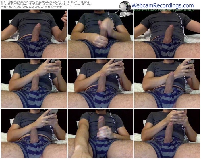 chaturbate-realcollegemeat-webcam-show-11_18_2016-22_51_08
