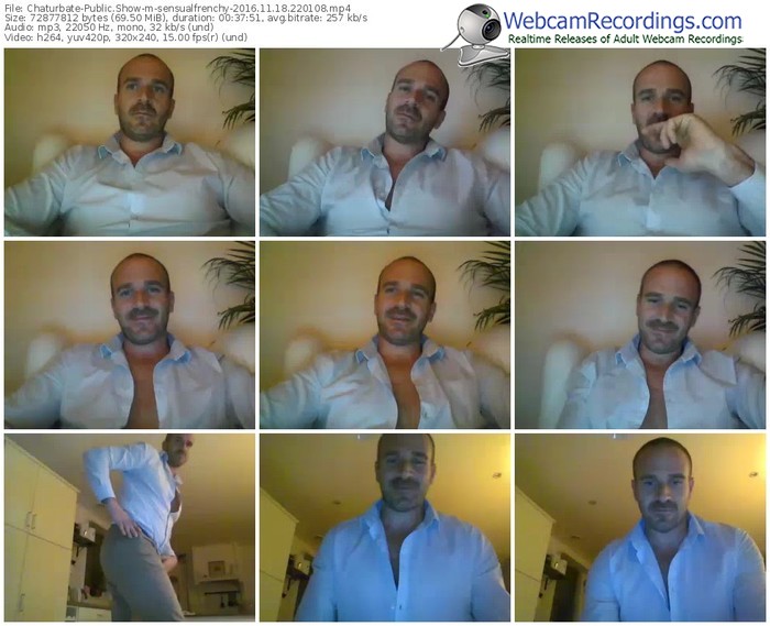 chaturbate-sensualfrenchy-webcam-show-11_18_2016-22_01_08