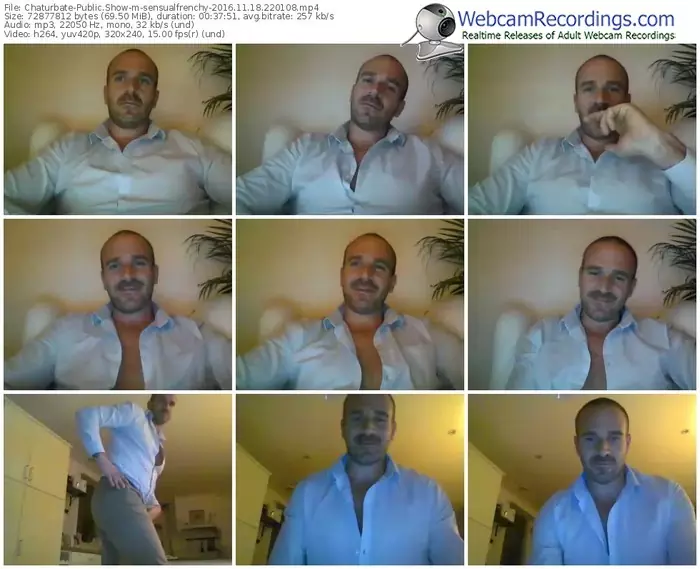 chaturbate-sensualfrenchy-webcam-show-11_18_2016-22_01_08