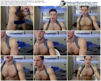 chaturbate-strong_walther-webcam-show-11_18_2016-03_00_52