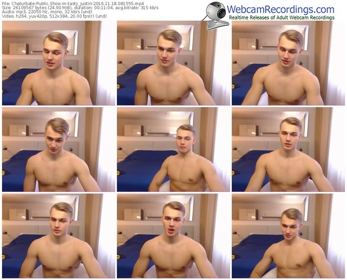 chaturbate-tasty_justin-webcam-show-11_18_2016-08_15_55
