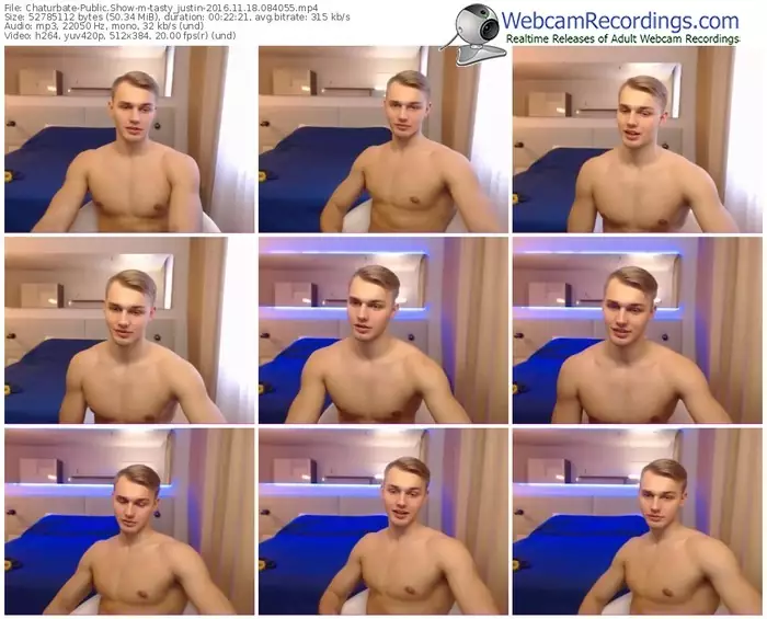 chaturbate-tasty_justin-webcam-show-11_18_2016-08_40_55