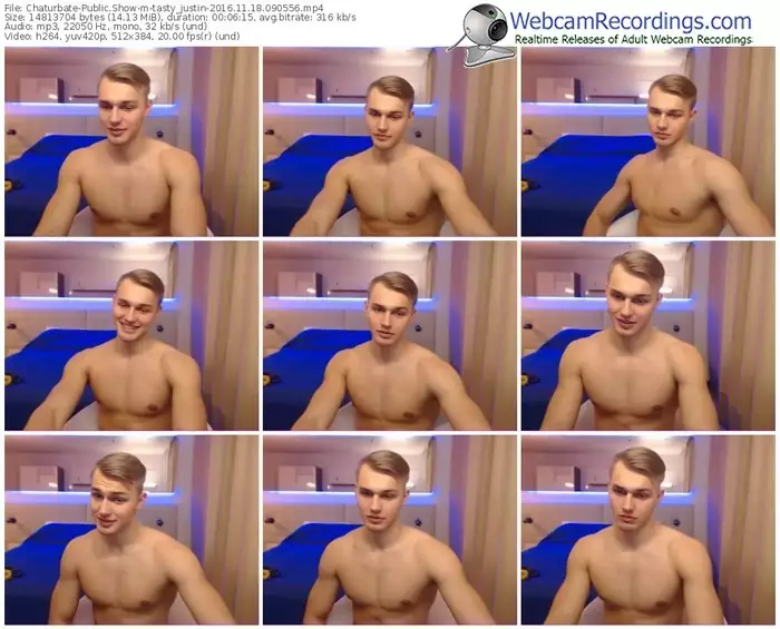 chaturbate-tasty_justin-webcam-show-11_18_2016-09_05_56