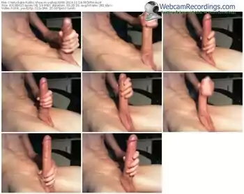 chaturbate-vipboy2000-webcam-show-11_18_2016-09_30_56