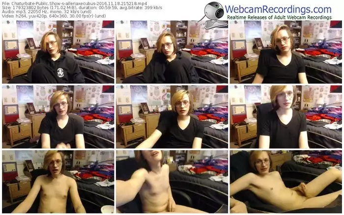 chaturbate-alleriaxecubus-webcam-show-11_18_2016-21_52_18