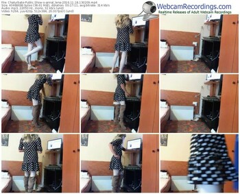 chaturbate-annal_lena-webcam-show-11_18_2016-13_02_09