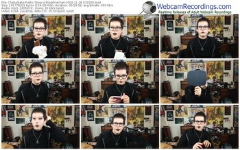 chaturbate-blackfirechan-webcam-show-11_18_2016-03_32_00