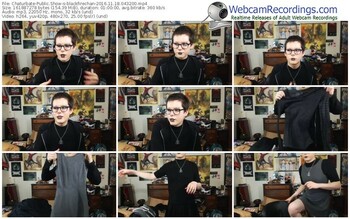chaturbate-blackfirechan-webcam-show-11_18_2016-04_32_00