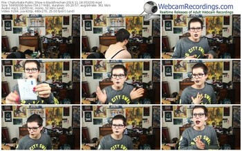 chaturbate-blackfirechan-webcam-show-11_18_2016-05_32_00