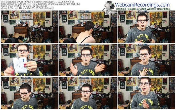 chaturbate-blackfirechan-webcam-show-11_18_2016-05_32_00