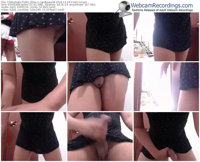 chaturbate-candypaulet-webcam-show-11_18_2016-15_42_13