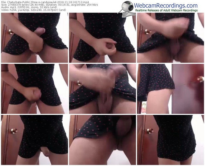 chaturbate-candypaulet-webcam-show-11_18_2016-16_17_12