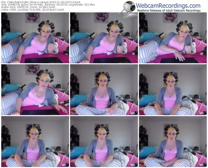 chaturbate-cuteypi-webcam-show-11_18_2016-16_27_12