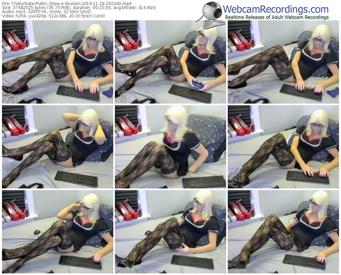 chaturbate-druslan-webcam-show-11_18_2016-04_22_00