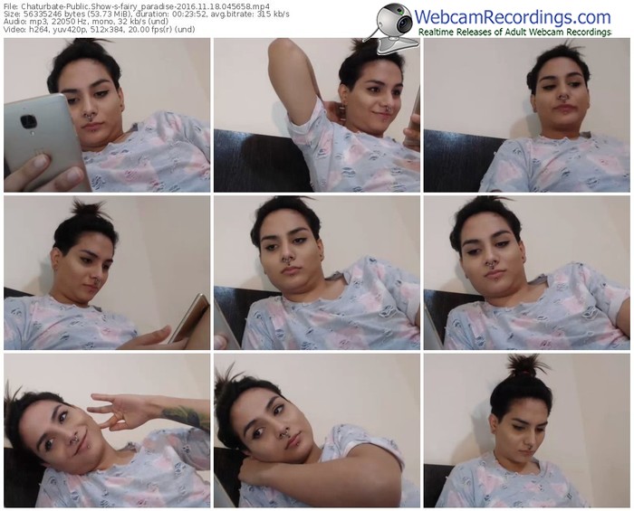 chaturbate-fairy_paradise-webcam-show-11_18_2016-04_56_58