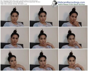 chaturbate-fairy_paradise-webcam-show-11_18_2016-17_57_15