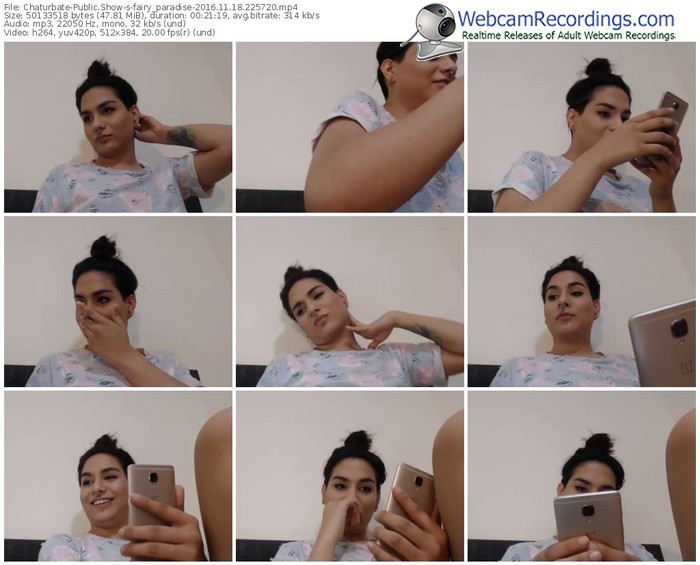 chaturbate-fairy_paradise-webcam-show-11_18_2016-22_57_20