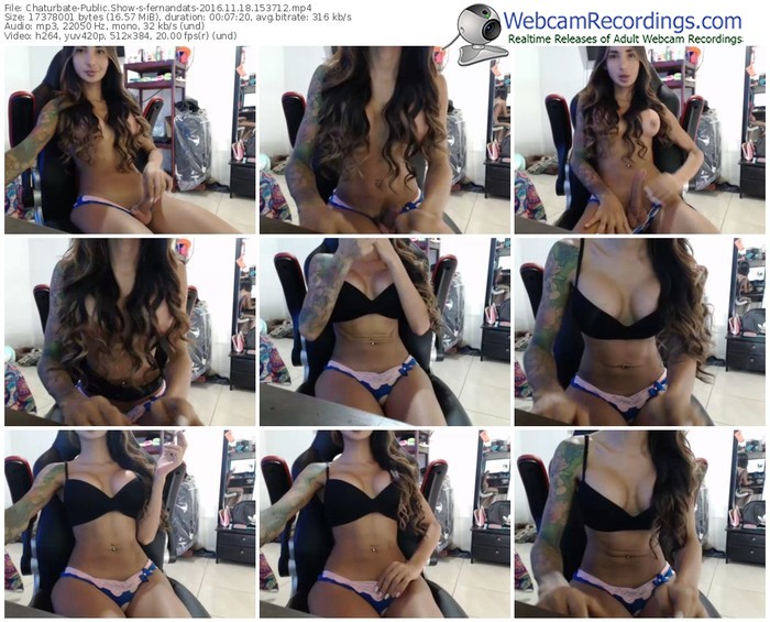 chaturbate-fernandats-webcam-show-11_18_2016-15_37_12