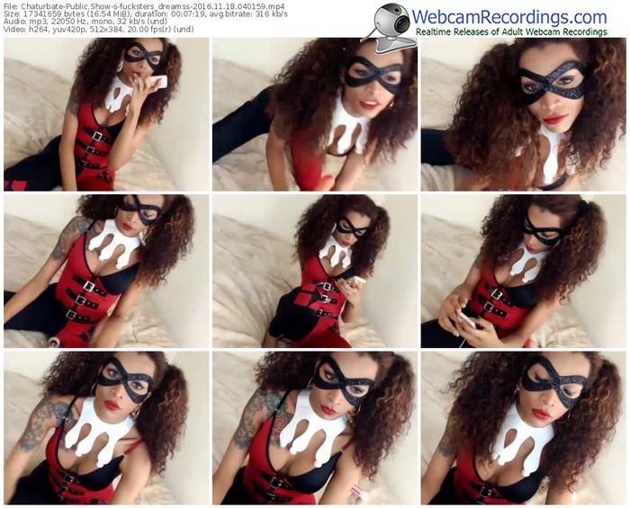 chaturbate-fucksters_dreamss-webcam-show-11_18_2016-04_01_59