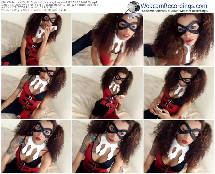 chaturbate-fucksters_dreamss-webcam-show-11_18_2016-04_01_59