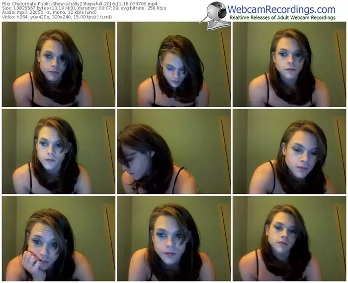 chaturbate-holly23hopefull-webcam-show-11_18_2016-07_37_05