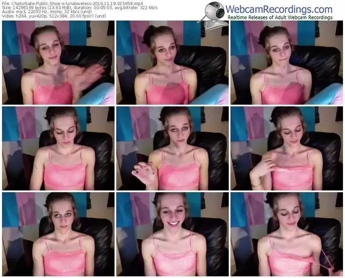 chaturbate-lunaloveless-webcam-show-11_18_2016-01_56_58