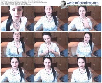 chaturbate-margaret_hot-webcam-show-11_18_2016-15_27_12