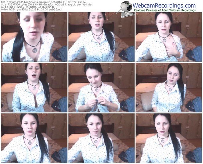 chaturbate-margaret_hot-webcam-show-11_18_2016-15_27_12