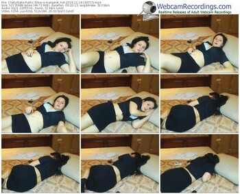 chaturbate-margaret_hot-webcam-show-11_18_2016-18_07_15