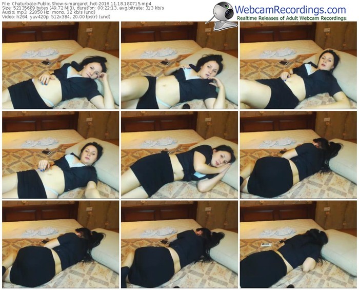 chaturbate-margaret_hot-webcam-show-11_18_2016-18_07_15