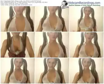 chaturbate-ruby_sxy-webcam-show-11_18_2016-02_01_59