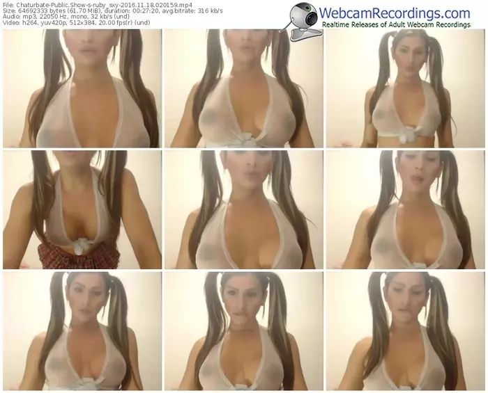 chaturbate-ruby_sxy-webcam-show-11_18_2016-02_01_59