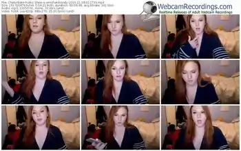 chaturbate-semihardcandy-webcam-show-11_18_2016-01_27_33