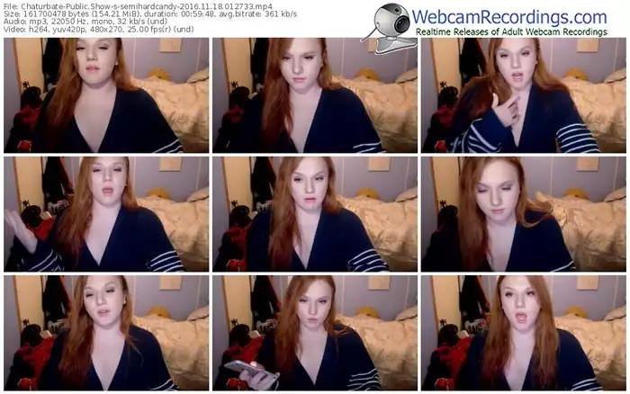 chaturbate-semihardcandy-webcam-show-11_18_2016-01_27_33