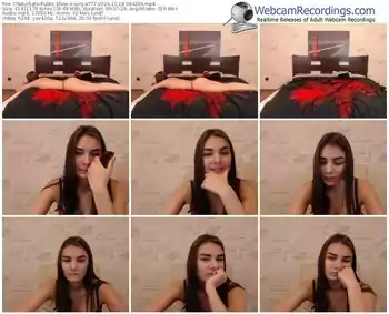 chaturbate-sonya777-webcam-show-11_18_2016-08_42_06